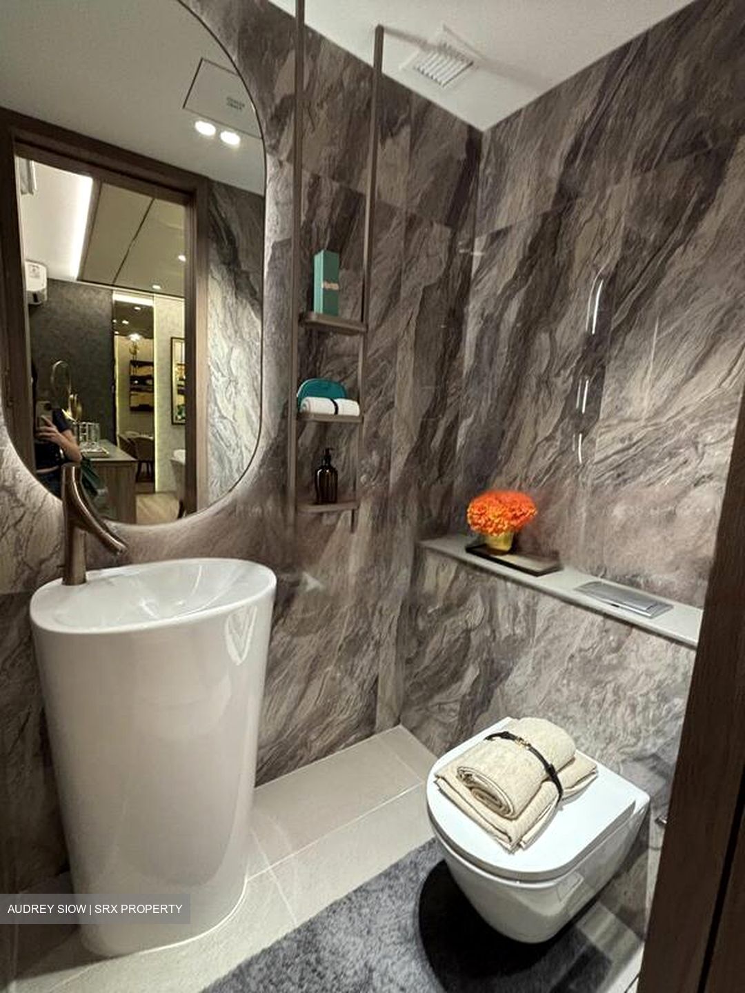 Elta (D5), Apartment #481909081